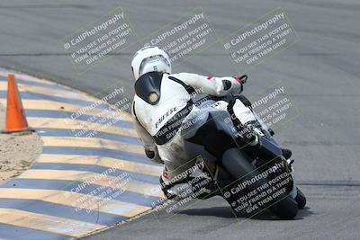 media/Mar-13-2022-SoCal Trackdays (Sun) [[112cf61d7e]]/Turn 10 Backside (105pm)/